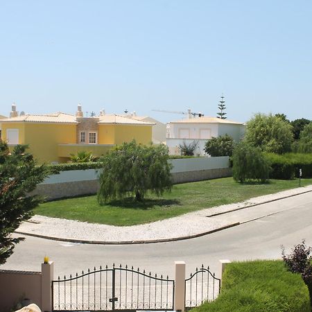 Casa Dos Cedros Hotel Lagos Bagian luar foto
